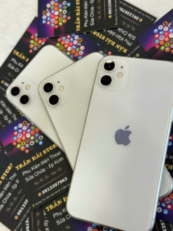 IPHONE 11 64GB <3>