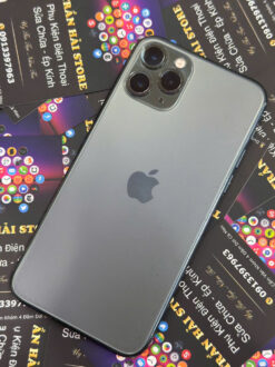 IPHONE 11 PRO 64GB<6>