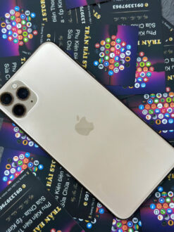 IPHONE 11 PRO MAX 64GB <8>