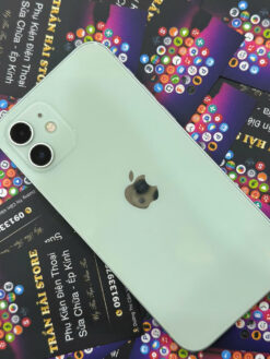 IPHONE 12 128GB <10>