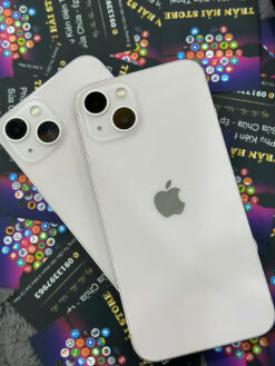 IPHONE 13 128GB <13>