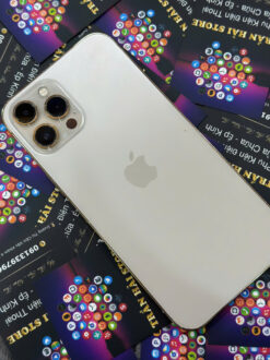 IPHONE 12 PRO MAX 128GB <11>