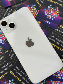 IPHONE 14 PLUS 128GB <14>