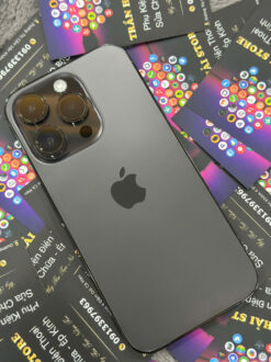 IPHONE 14 PRO 128GB <15>